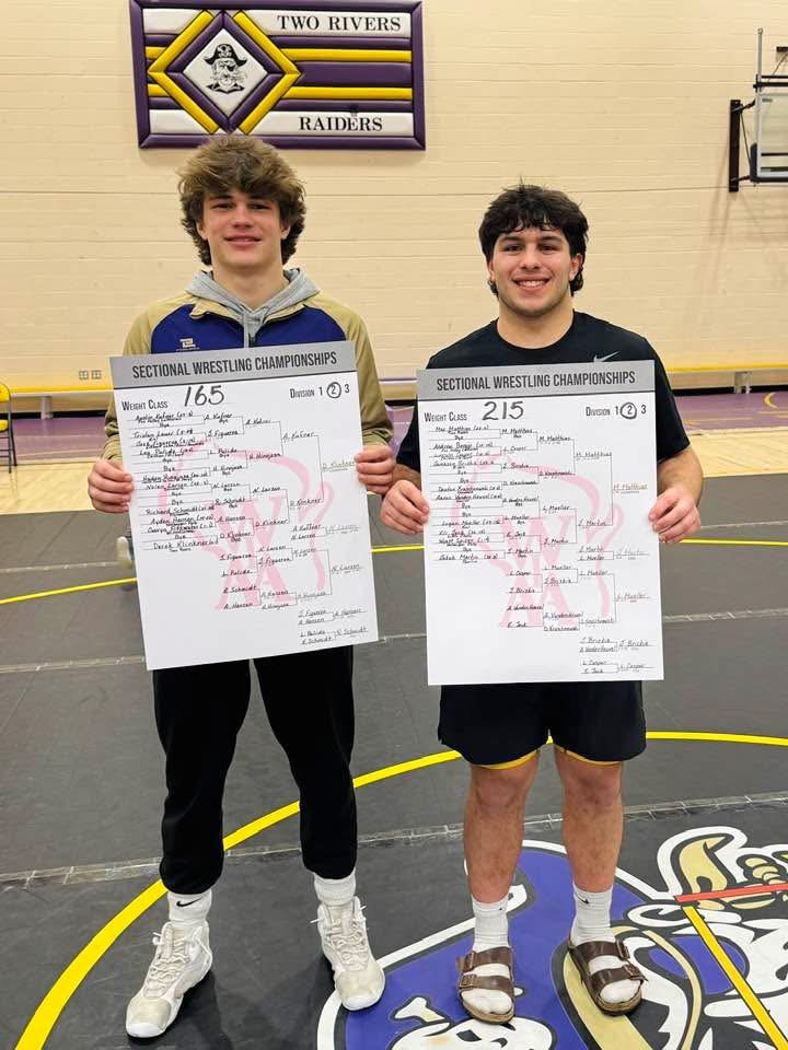 Champs