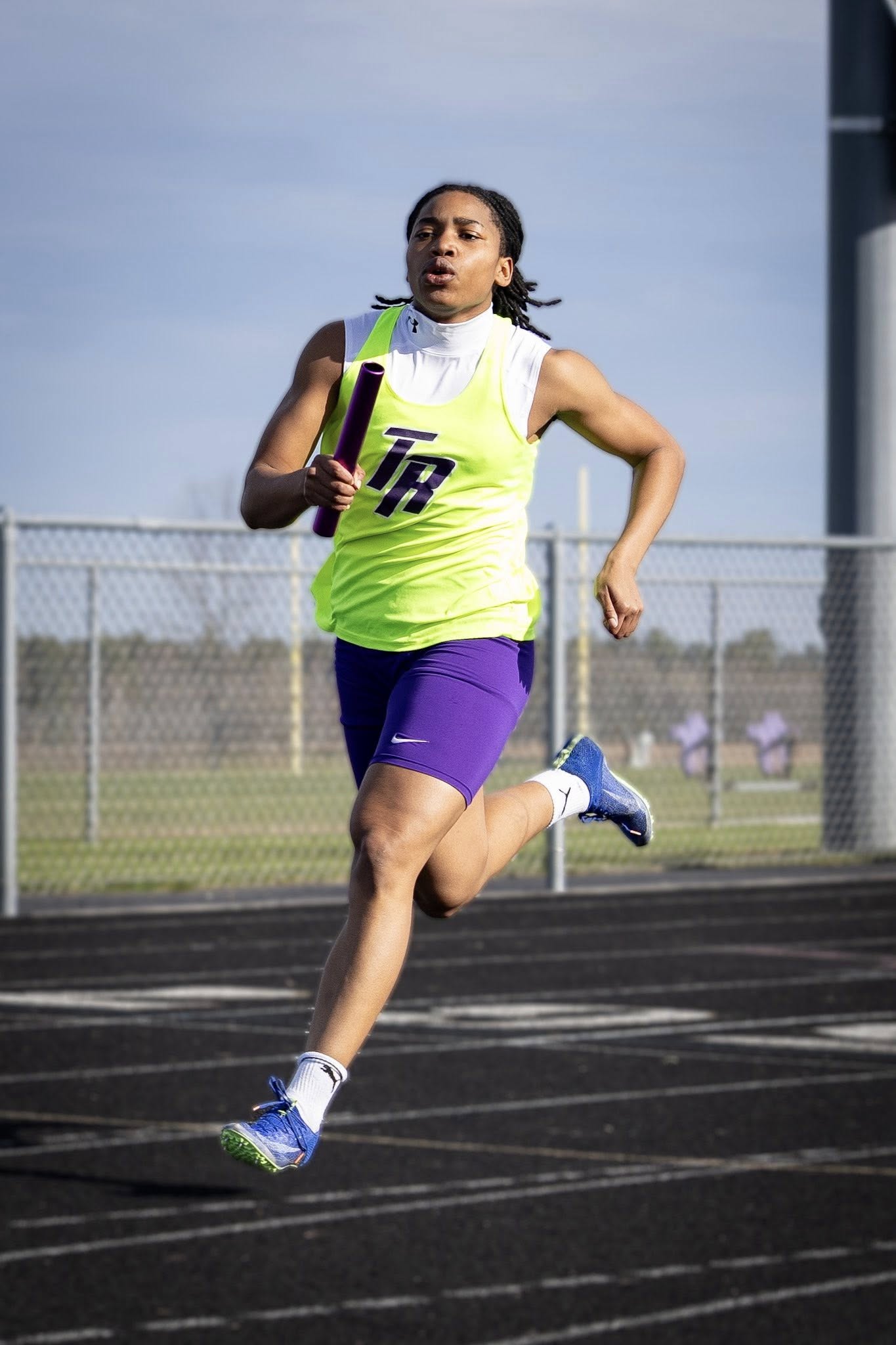 ml