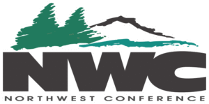 NWC Logo