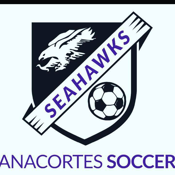 Old Logo