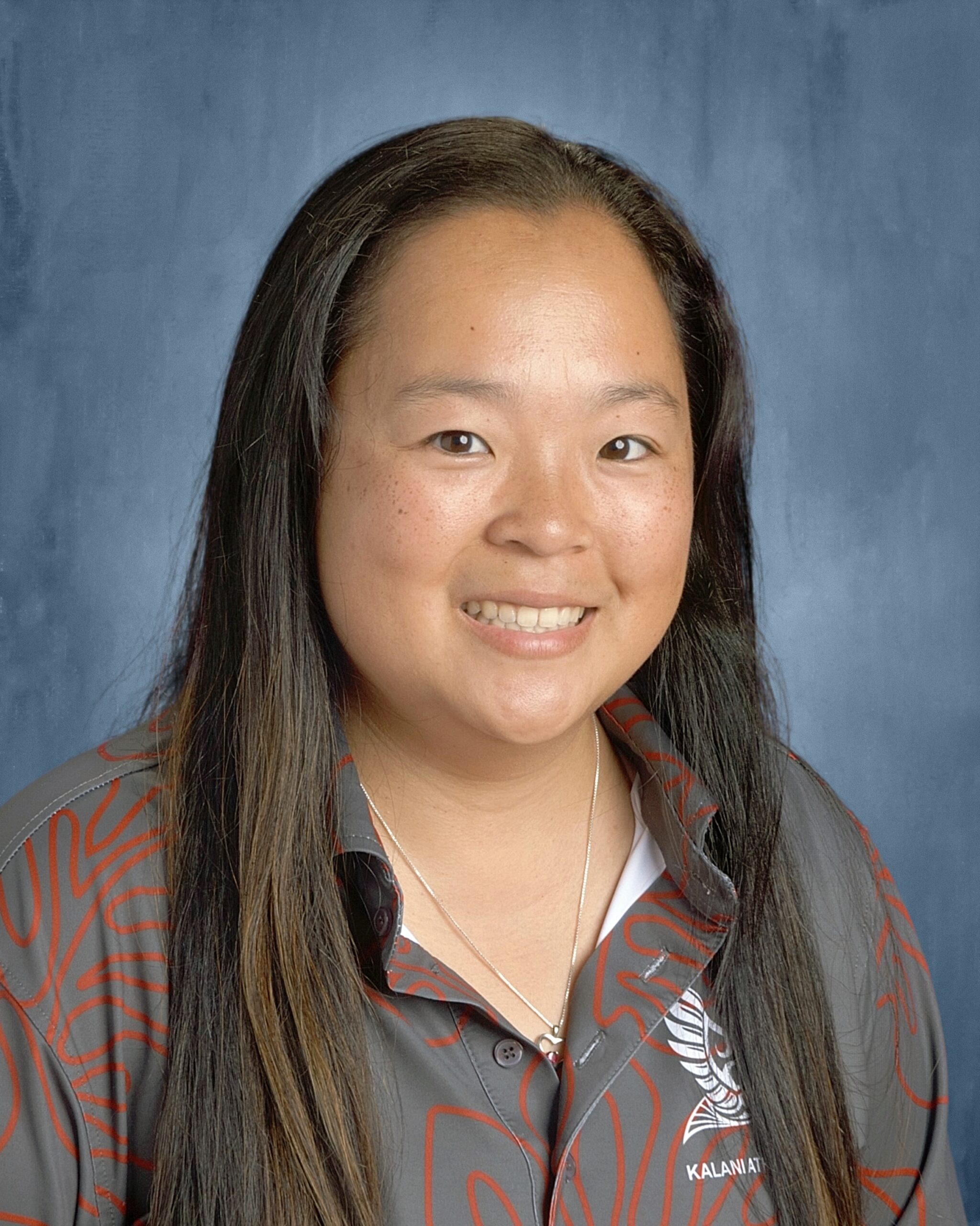 Marissa Fukunaga bio pic