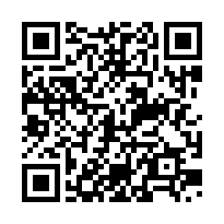 qr code for AR