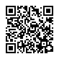 cross country qr code