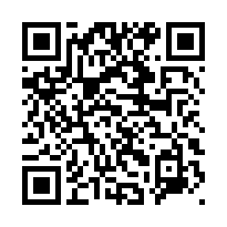 G volleyball qr code