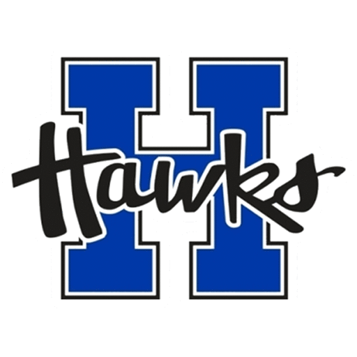 Hawks Logo