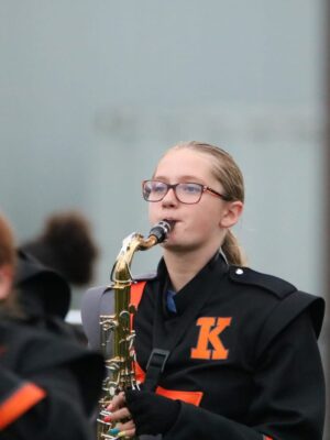 IMG_9847