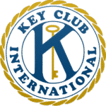 key club