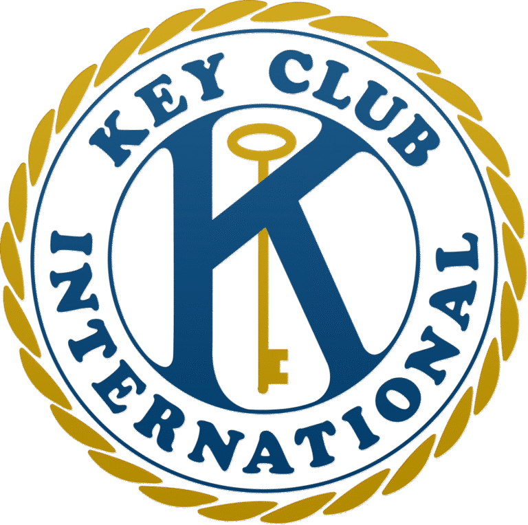 Key Club | Kewanee Schools