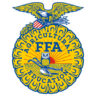 FFA Logo