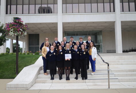 National Finalist Kewanee FFA 2025 State Convention1R6A0986 (1)