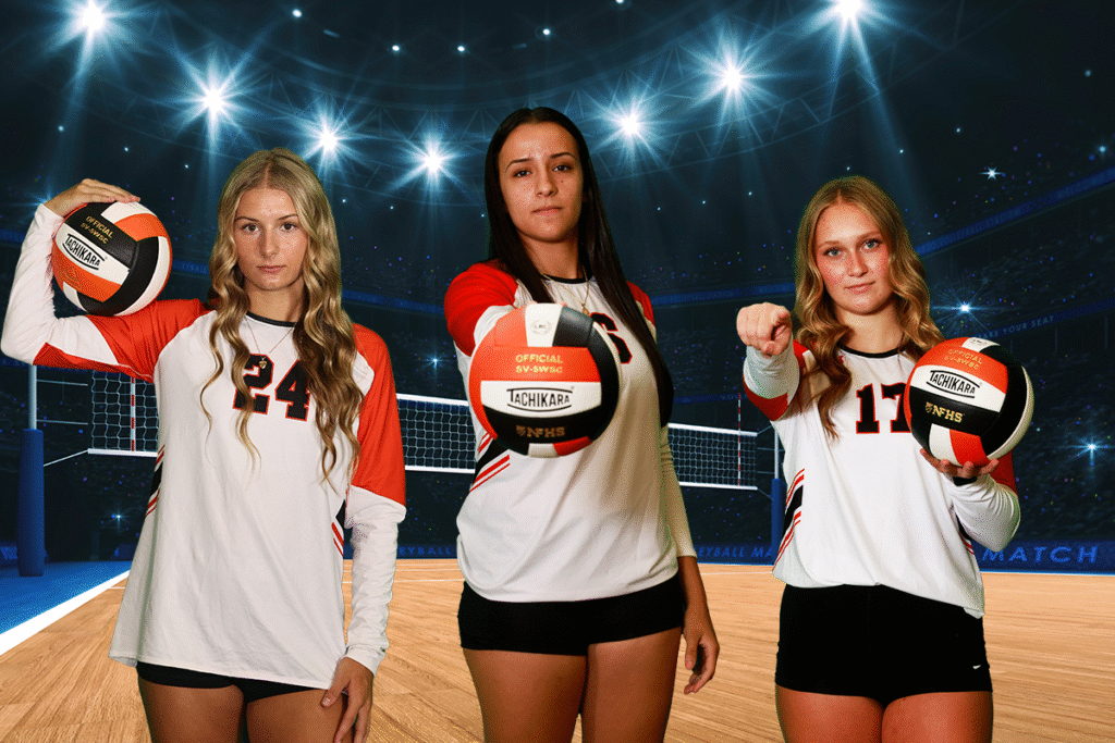 Conference VB