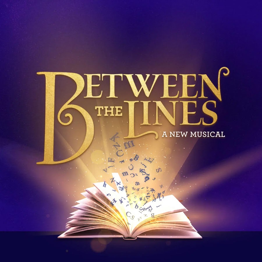 Between the Lines