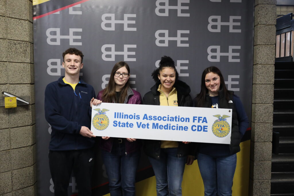 FFA