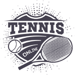 tennis.png