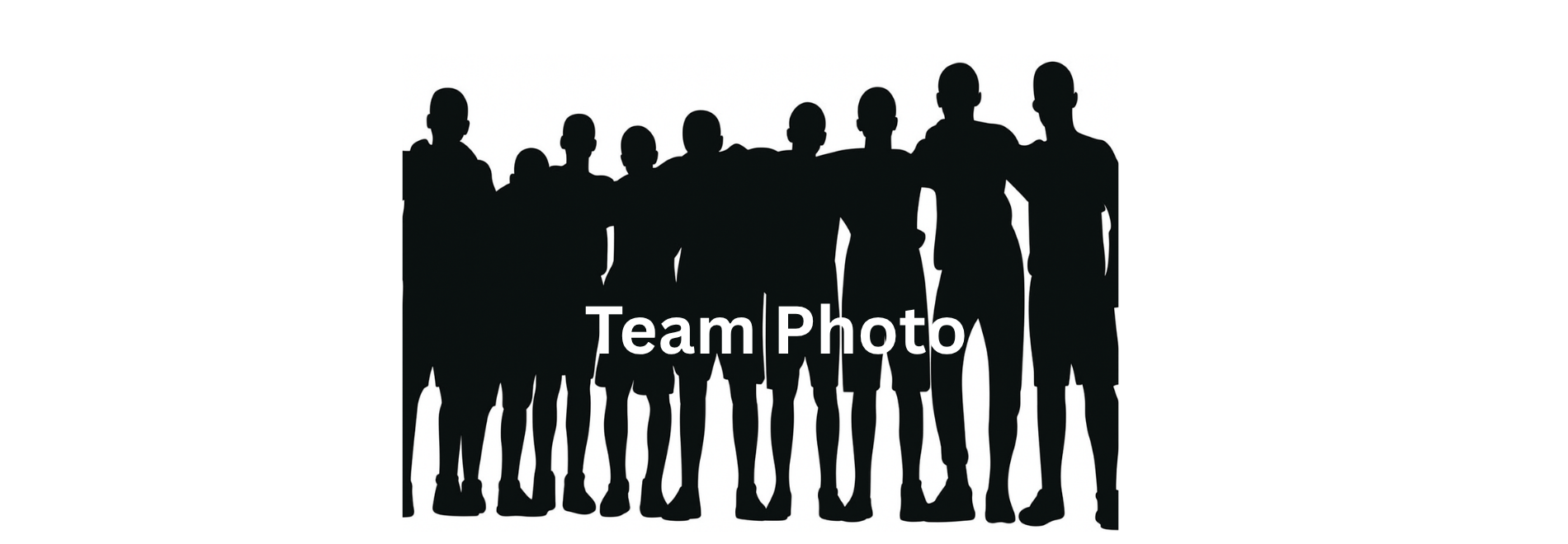 Team Photo Generic 3