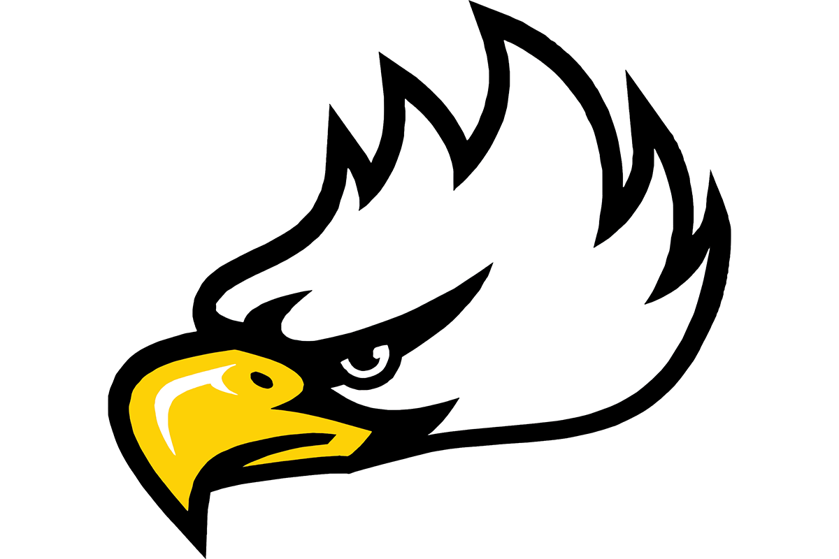 GCS Eagles