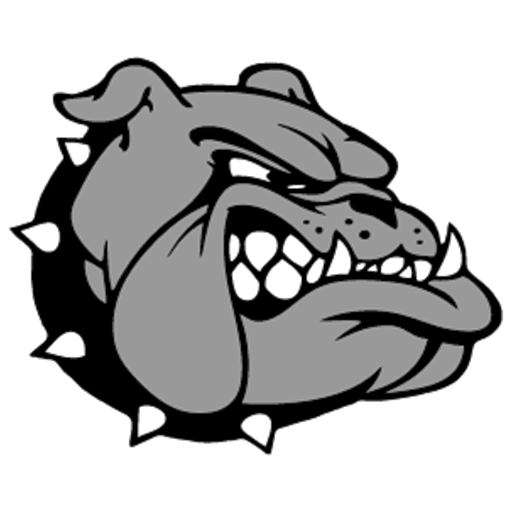 Bulldog Logo