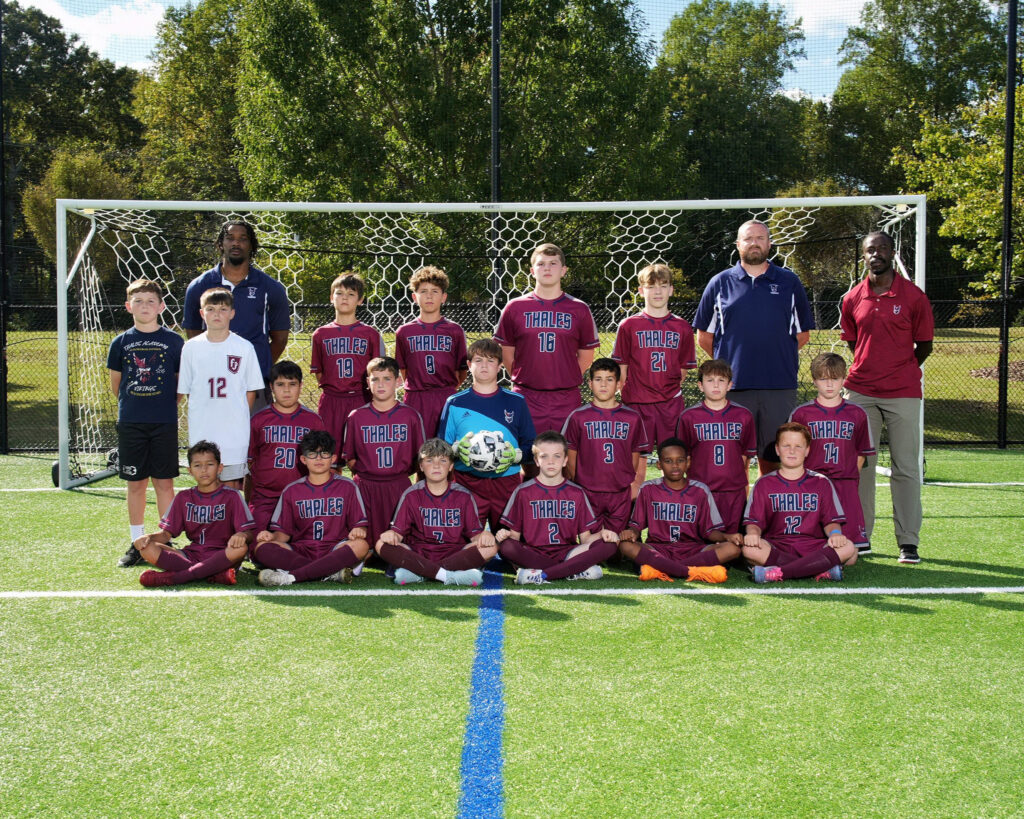 alt="ms soccer"