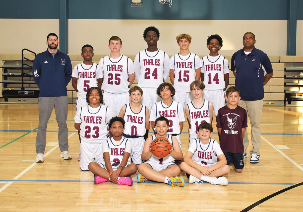 alt/msboysbball