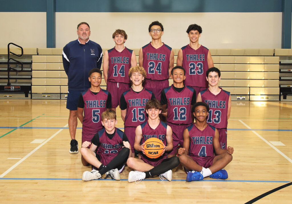 alt/ vboysbball