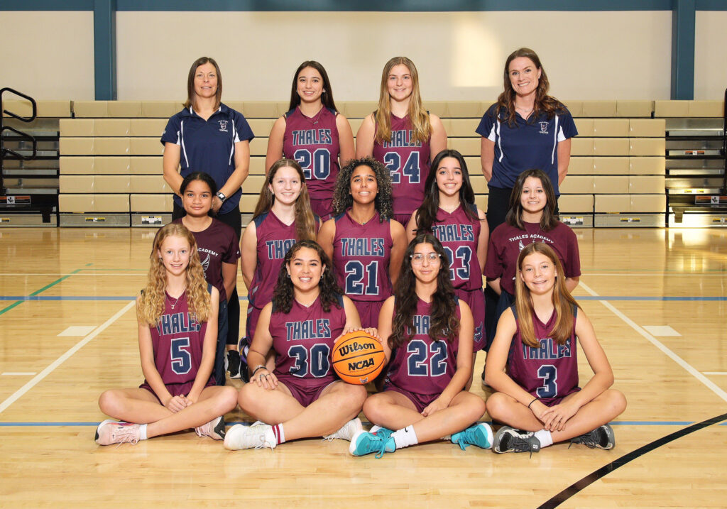 alt/ vgirlsbball