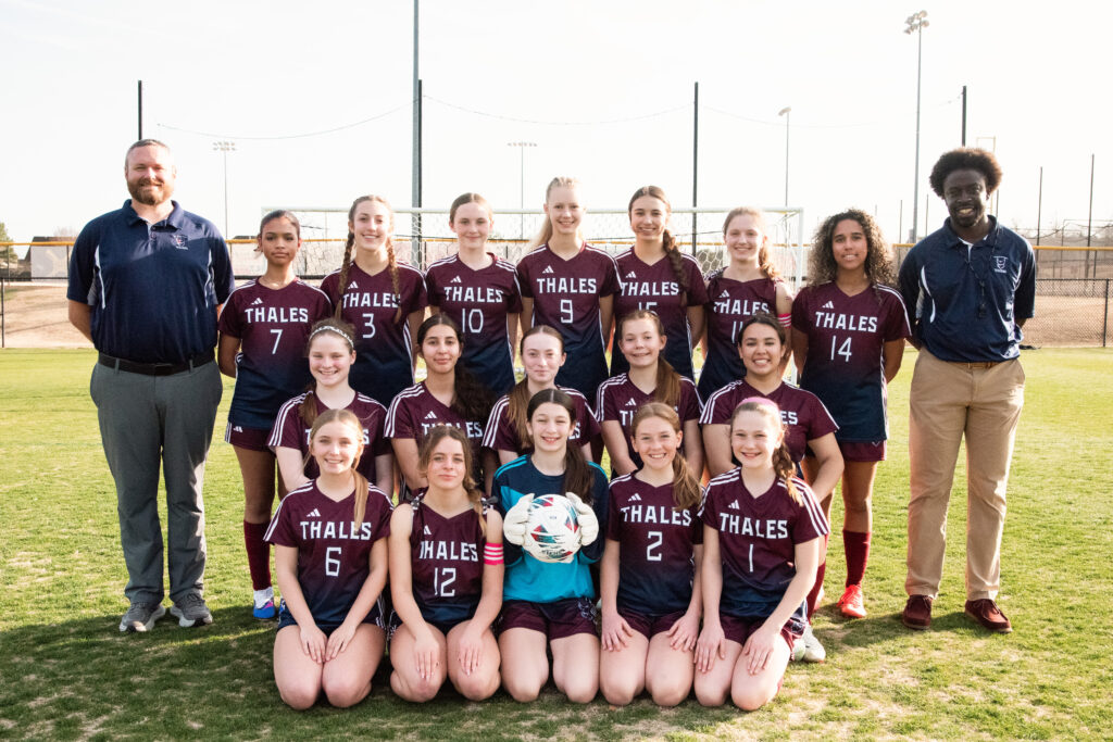 alt/vargirlssoccer
