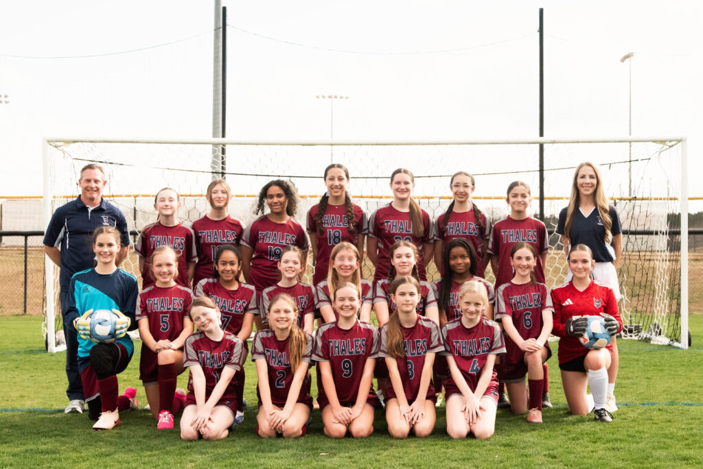 alt/msgirlssoccer