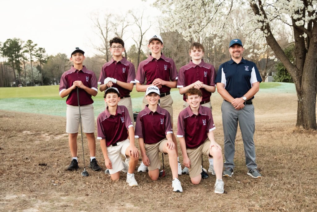 alt/ varsitybgolf