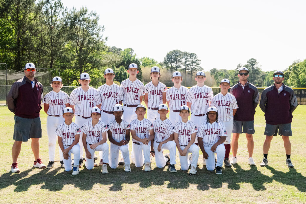 alt/msbaseball