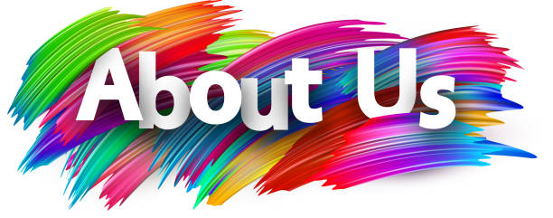 About Us