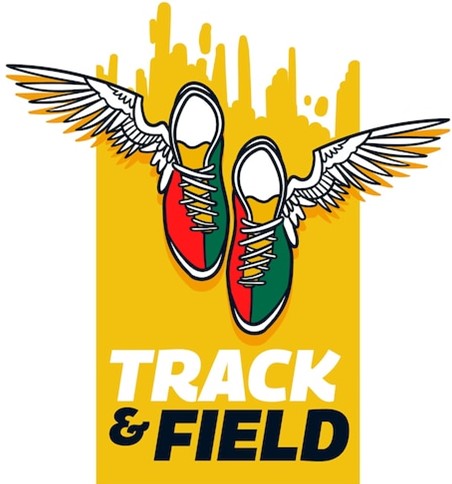 Track and Field