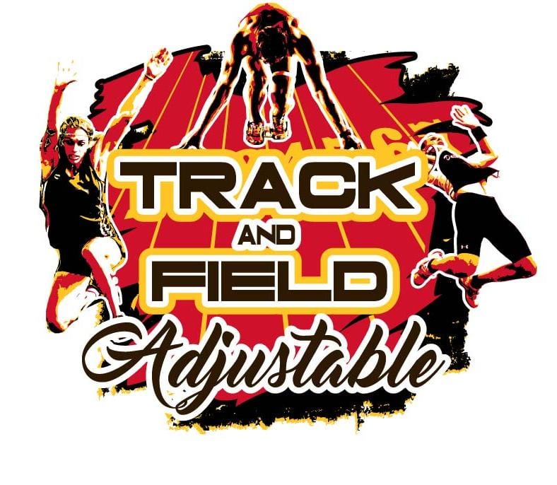 Track and Field