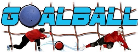 Goalball