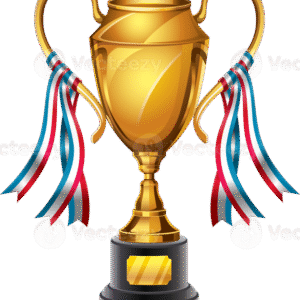 Boys Records - Track