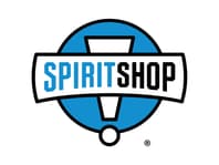 Spirit Wear