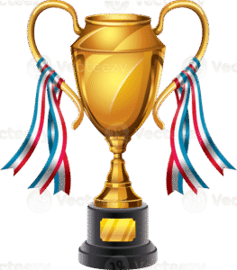 NCASB Conference Championships