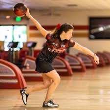 Bowling