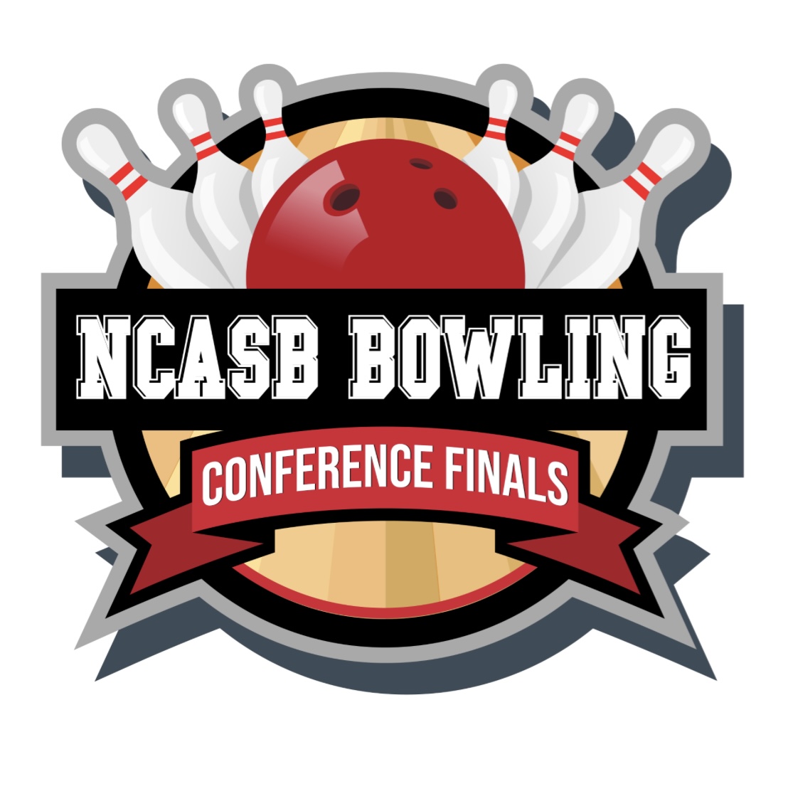 NCASB Bowling