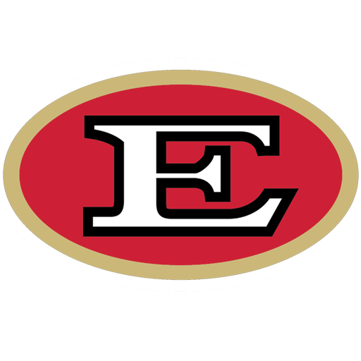Everett Logo