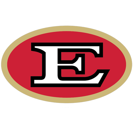 Everett Logo