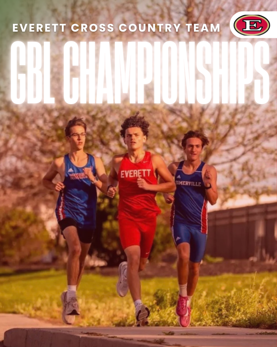 Xcountry GBL Championship