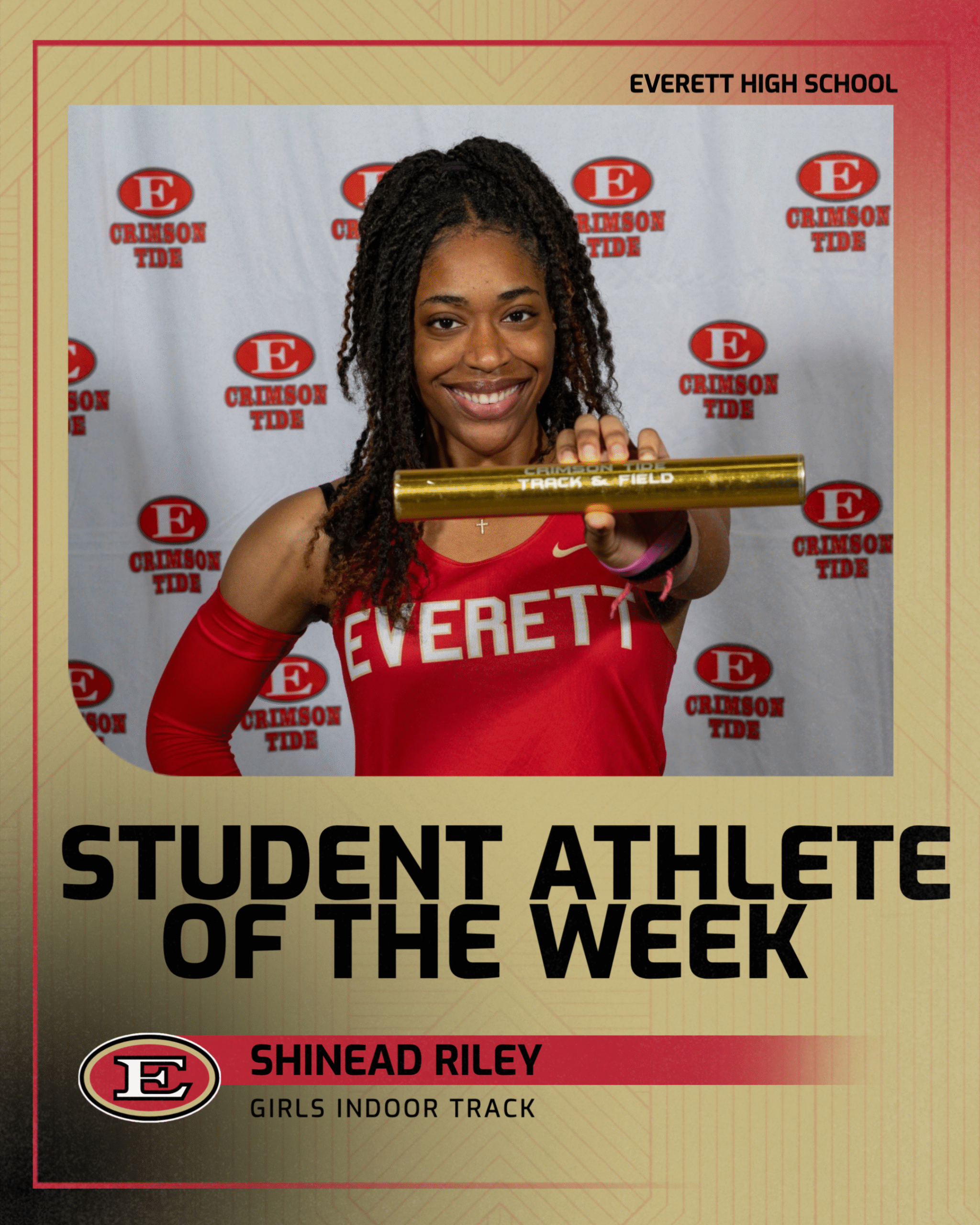 g track sa of the week