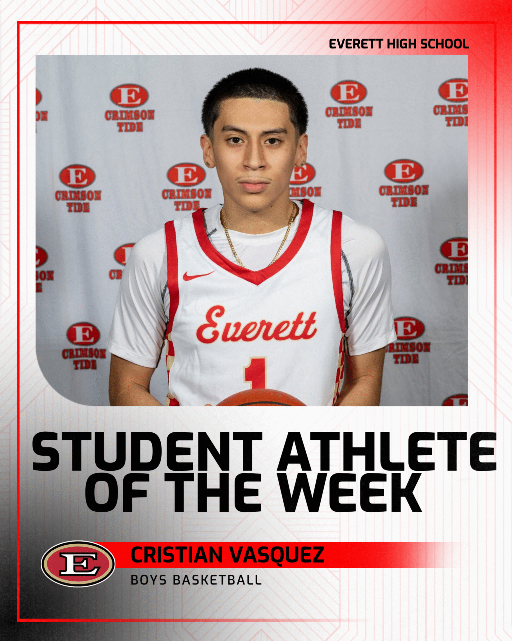 B Basketball 9034388