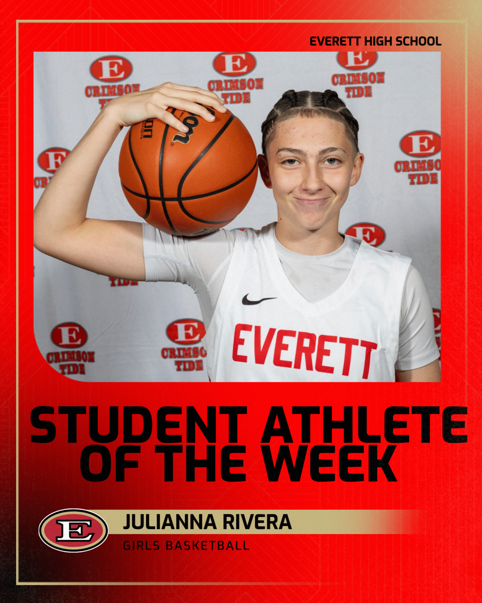 g basketball 9034383