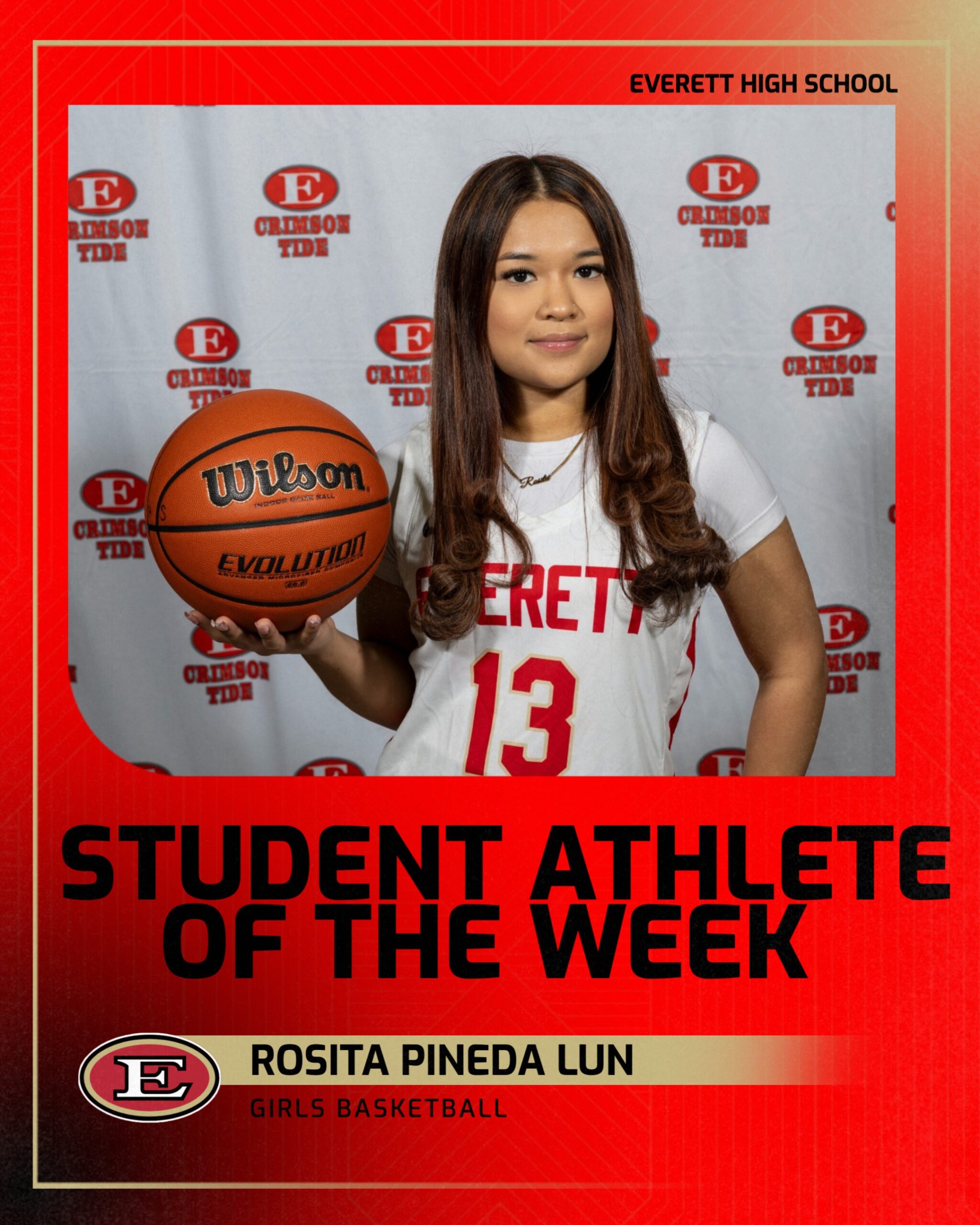 g basketball 9162011