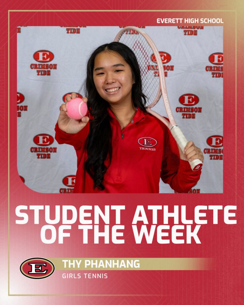 girls tennis 9799850