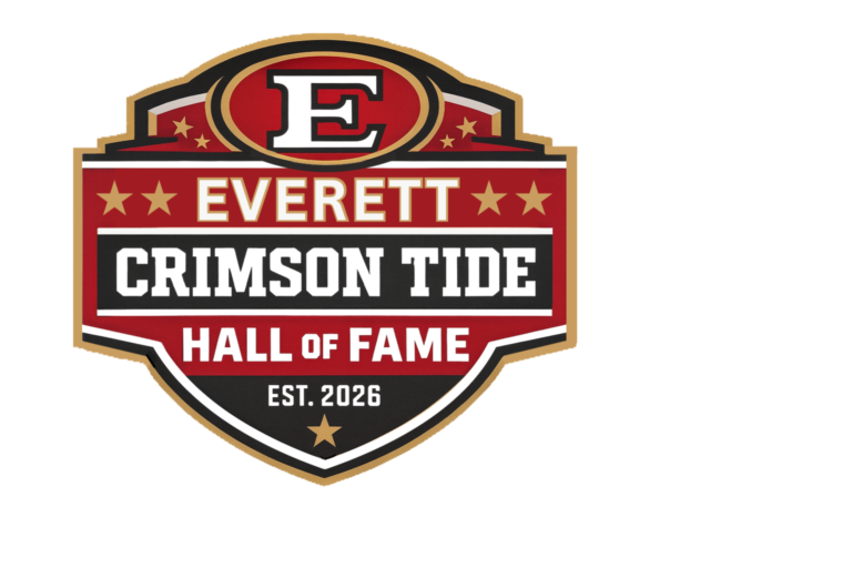 HoF Logo