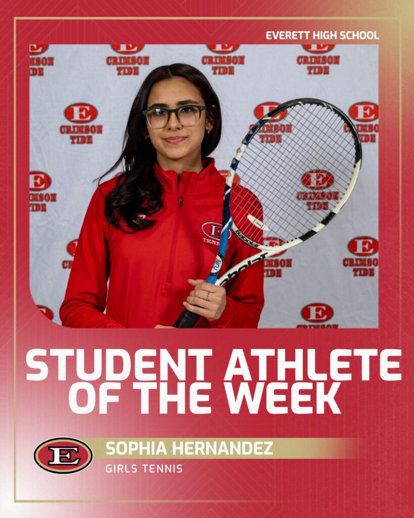 girls tennis 9882048