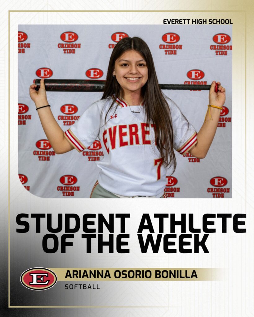 Softball 9882038