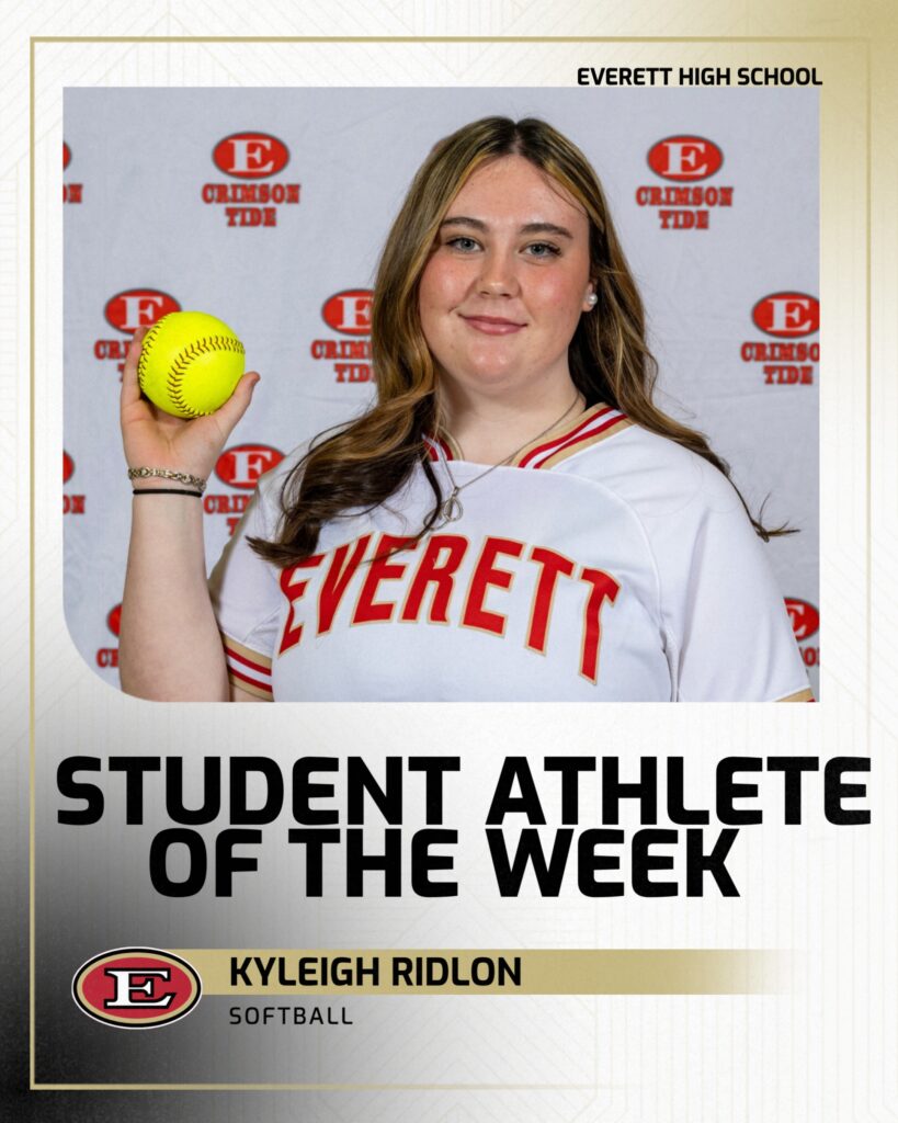Softball 9948756